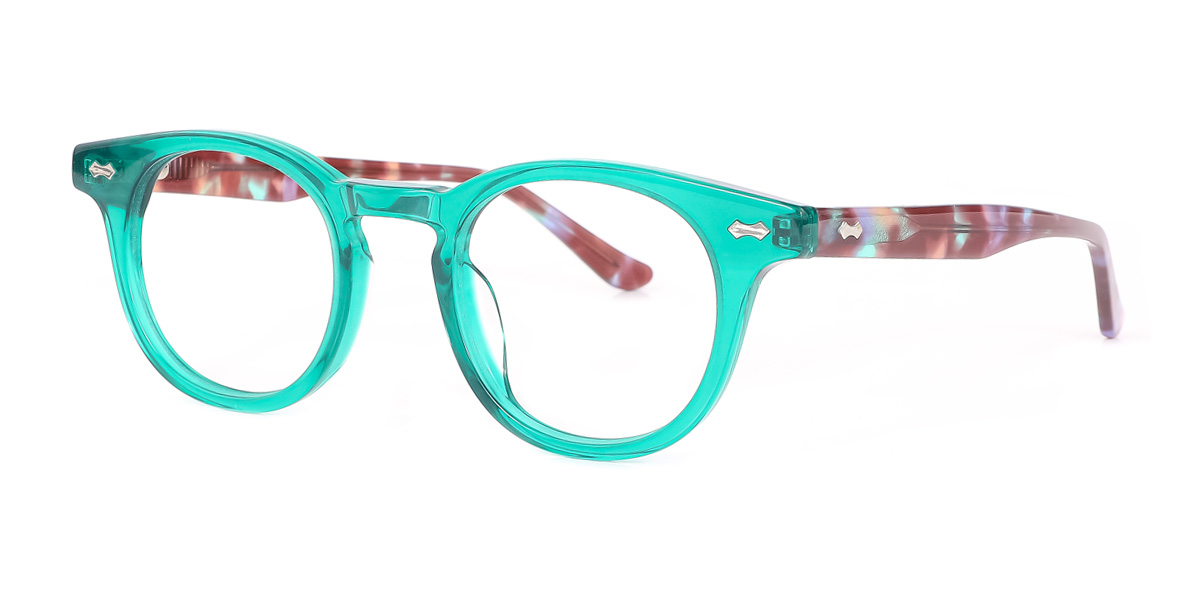 eyeglasses picture