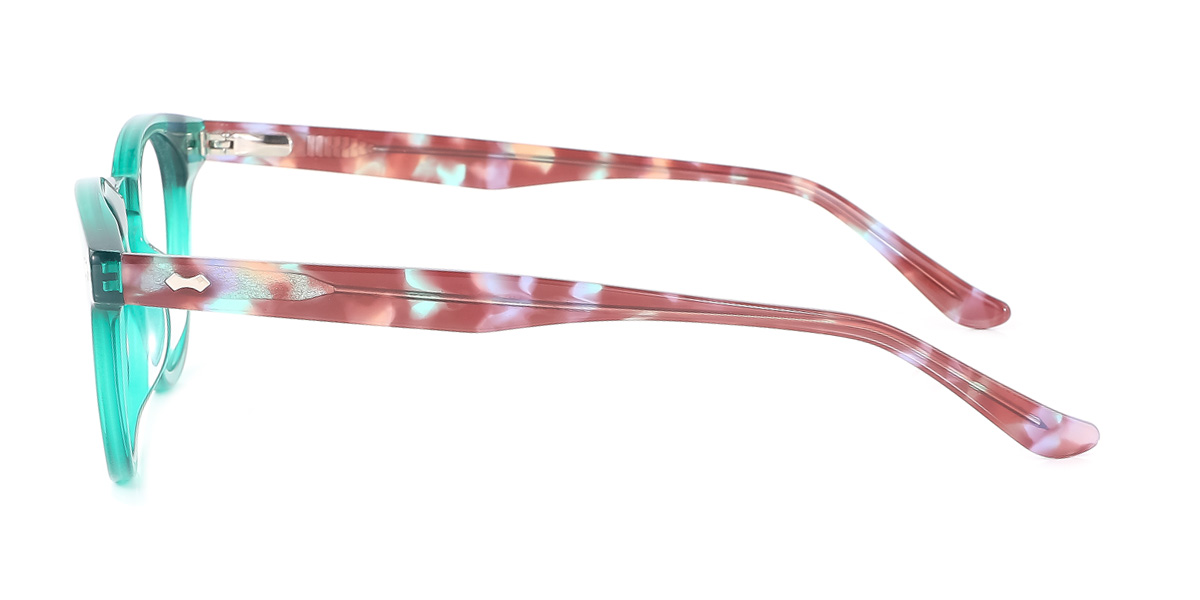 eyeglasses picture