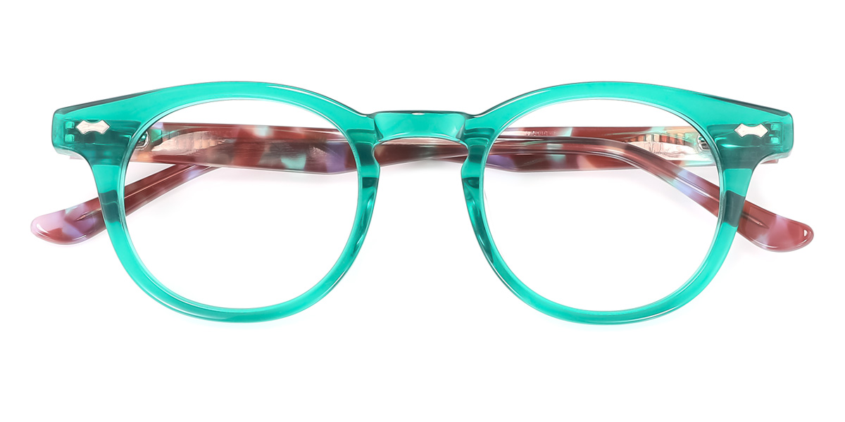 eyeglasses picture