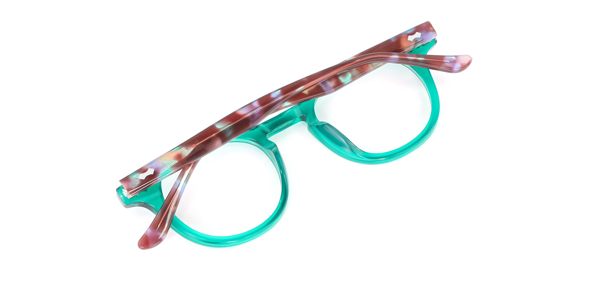 eyeglasses picture