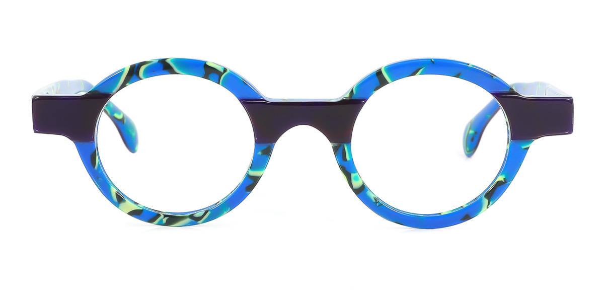 eyeglasses picture