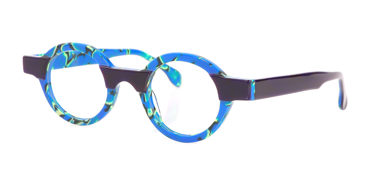 eyeglasses picture
