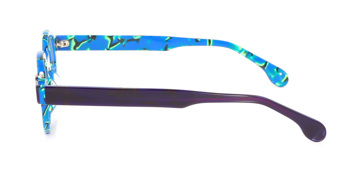 eyeglasses picture