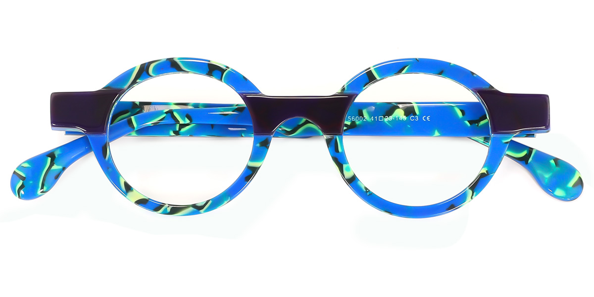 eyeglasses picture