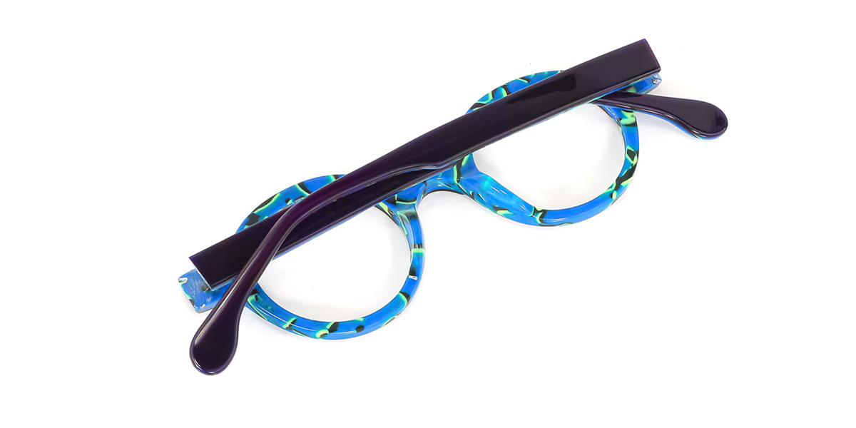 eyeglasses picture