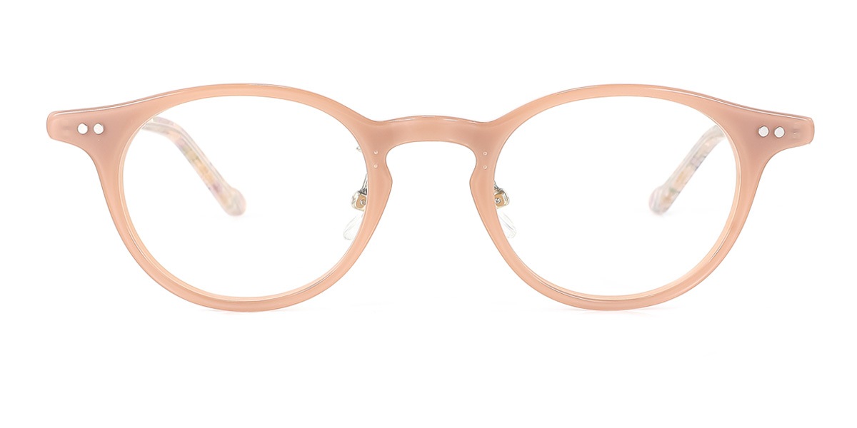 eyeglasses picture