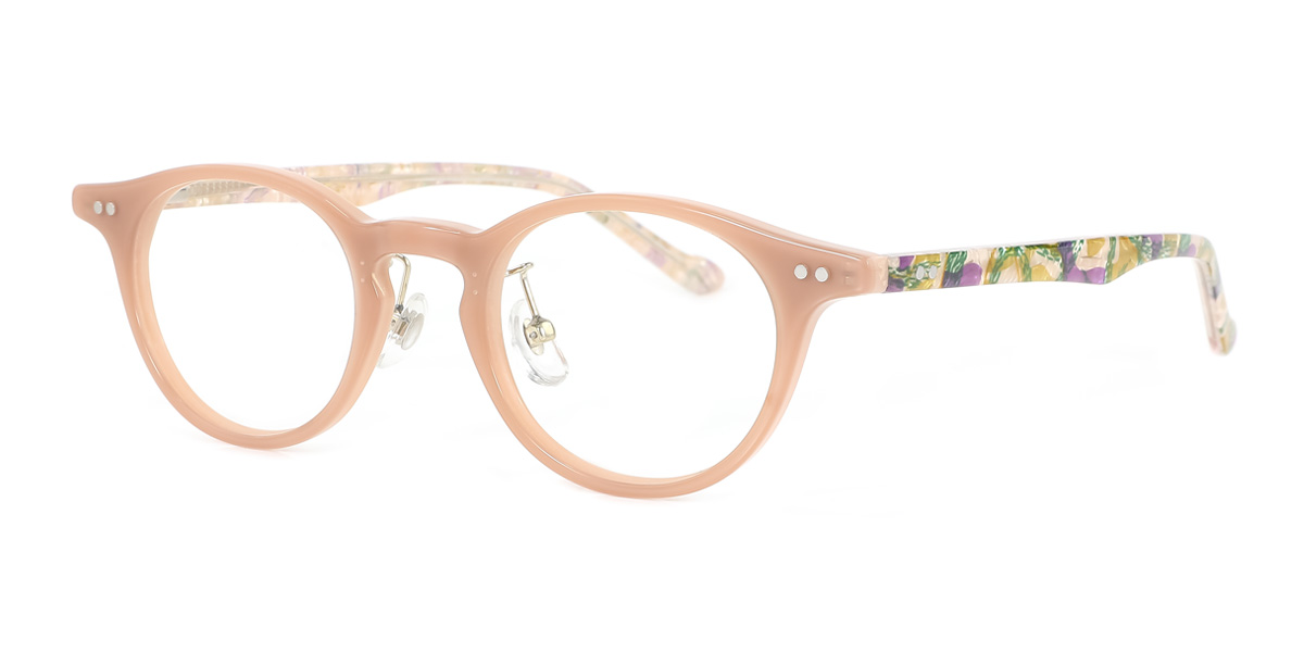 eyeglasses picture