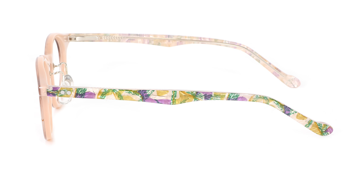 eyeglasses picture