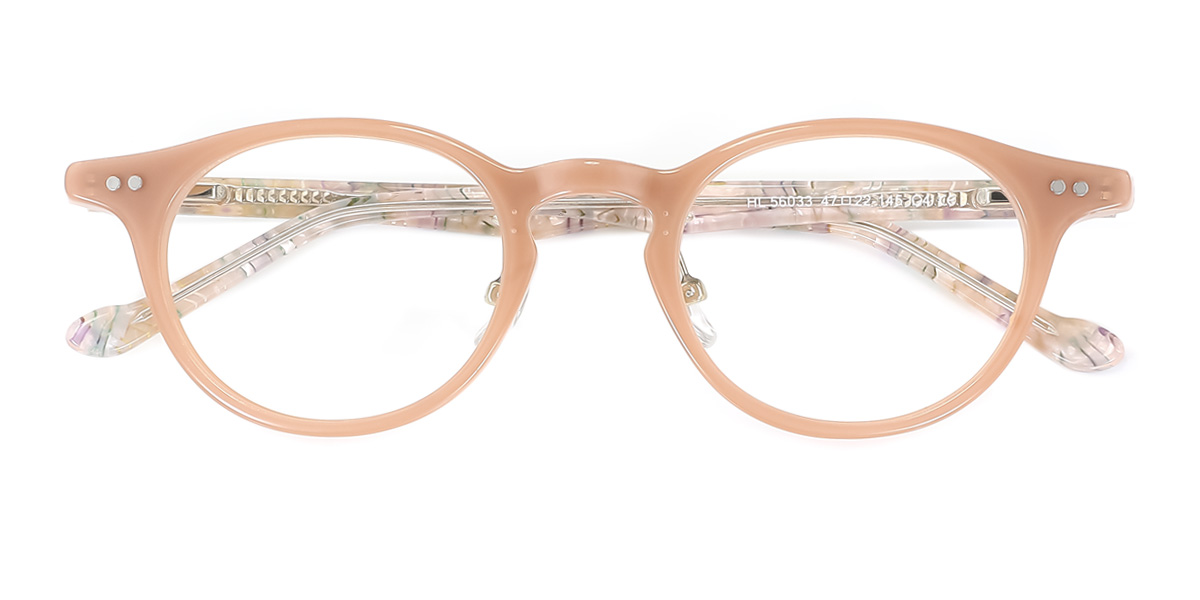 eyeglasses picture