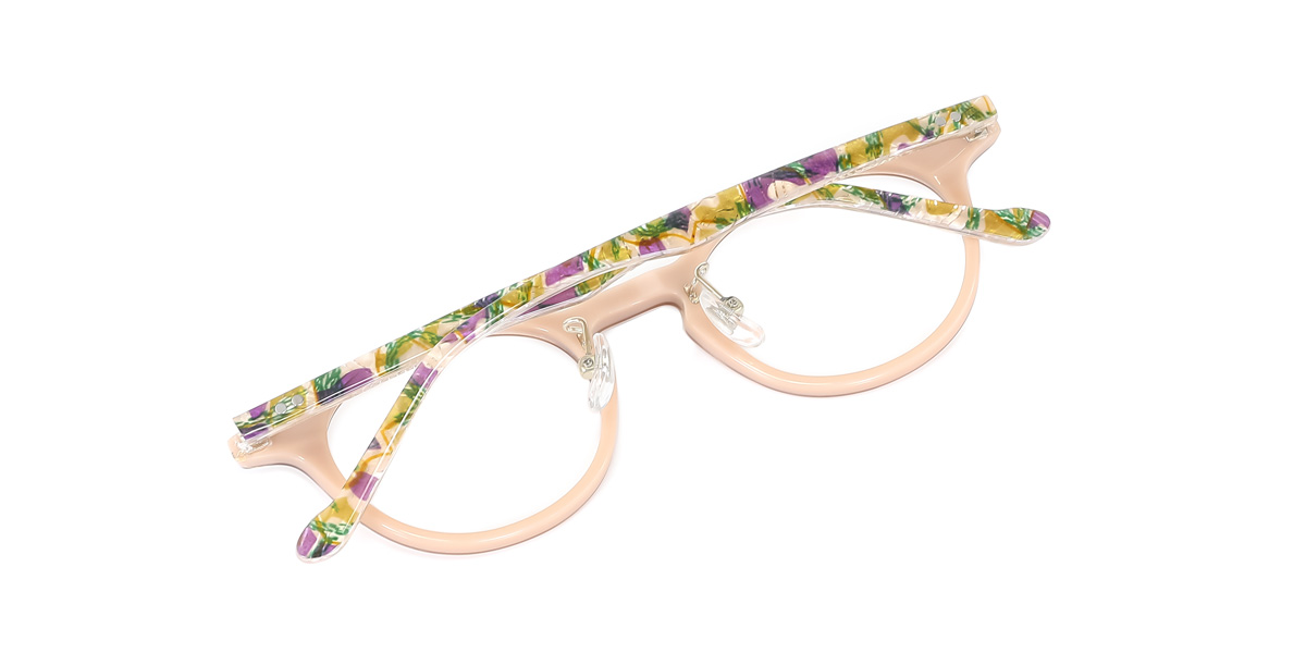 eyeglasses picture