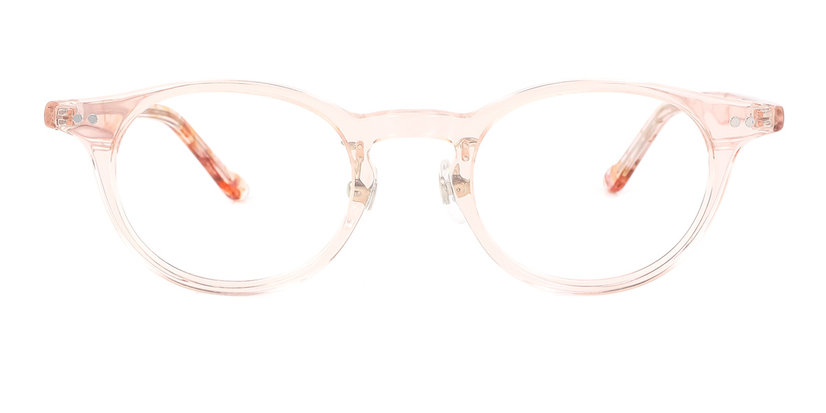 eyeglasses picture