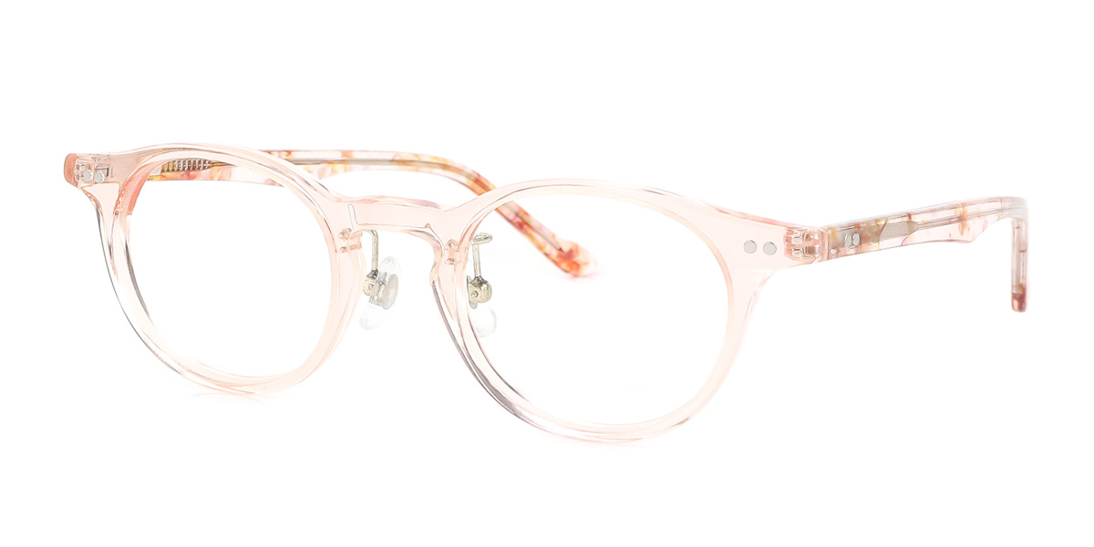 eyeglasses picture