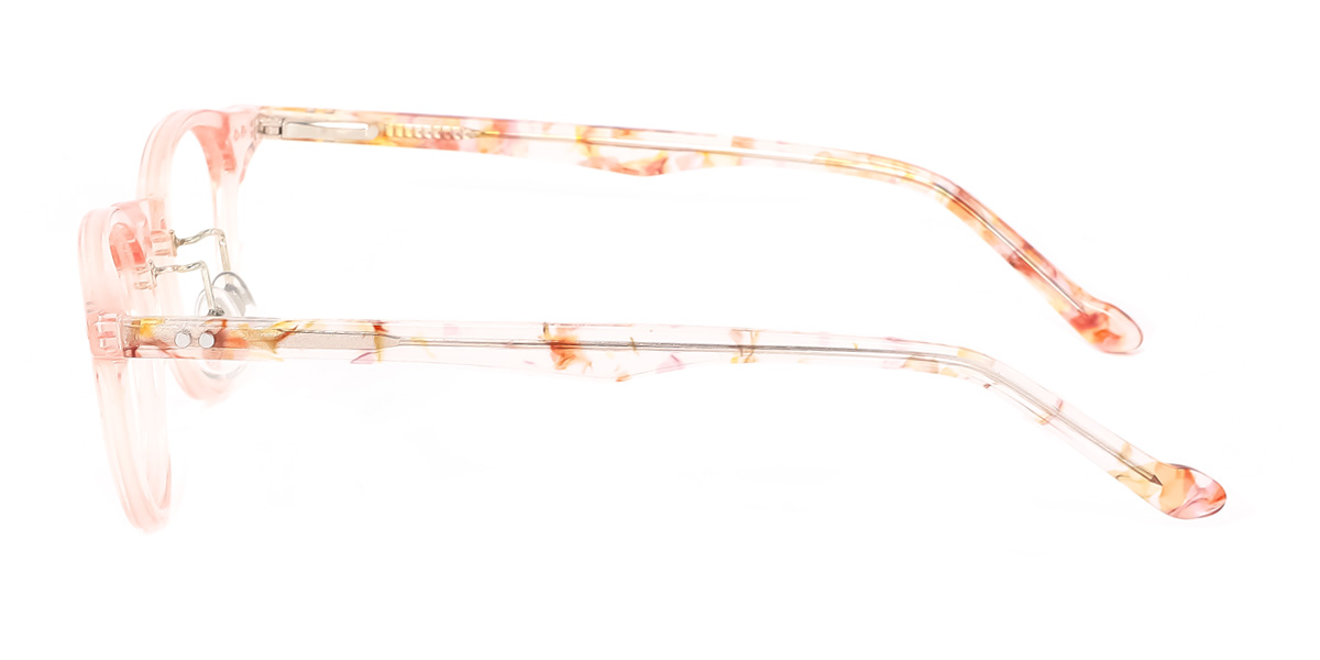 eyeglasses picture