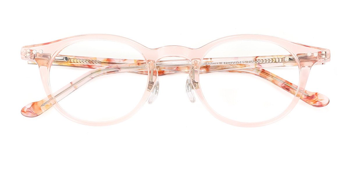 eyeglasses picture
