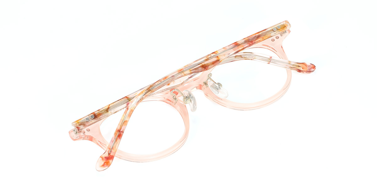 eyeglasses picture