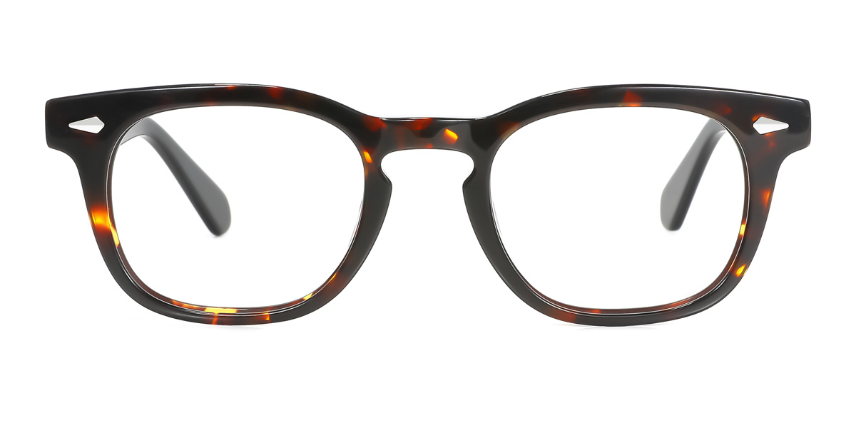 eyeglasses picture
