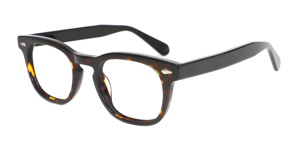 eyeglasses picture