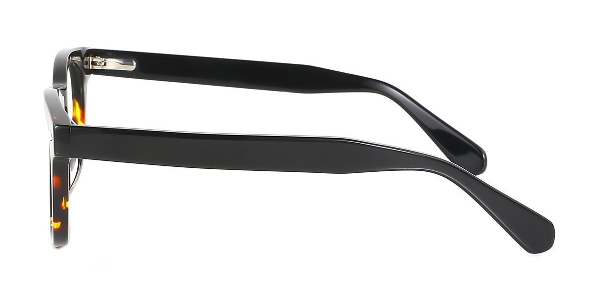 eyeglasses picture