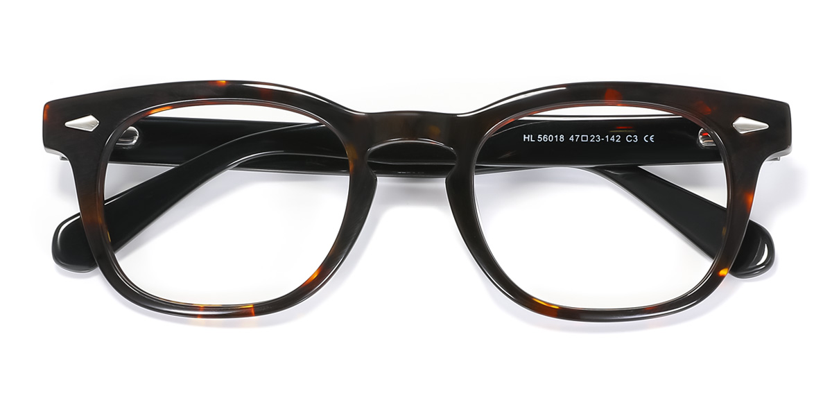 eyeglasses picture