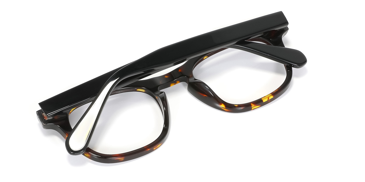 eyeglasses picture
