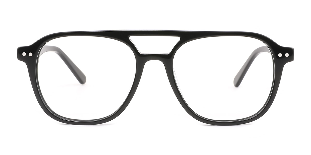 eyeglasses picture