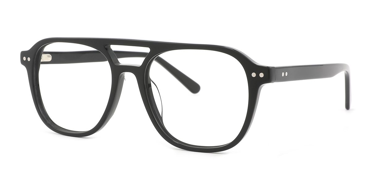 eyeglasses picture