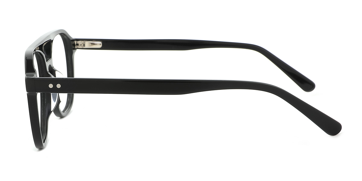 eyeglasses picture