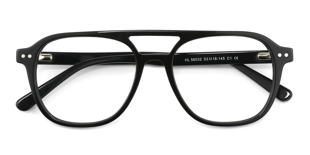 eyeglasses picture