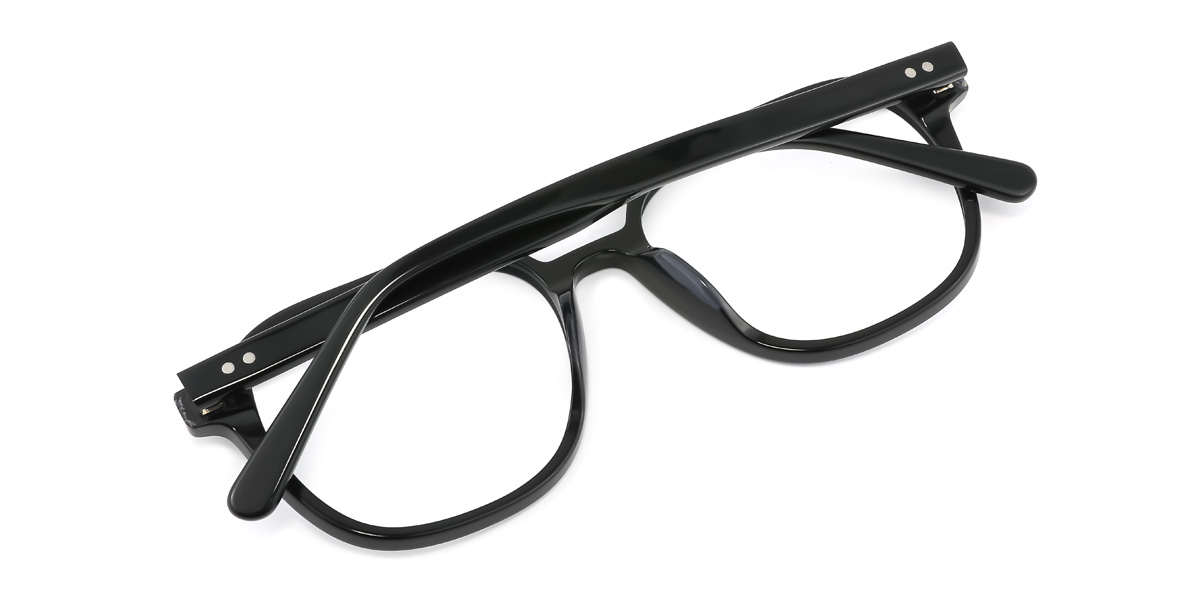 eyeglasses picture