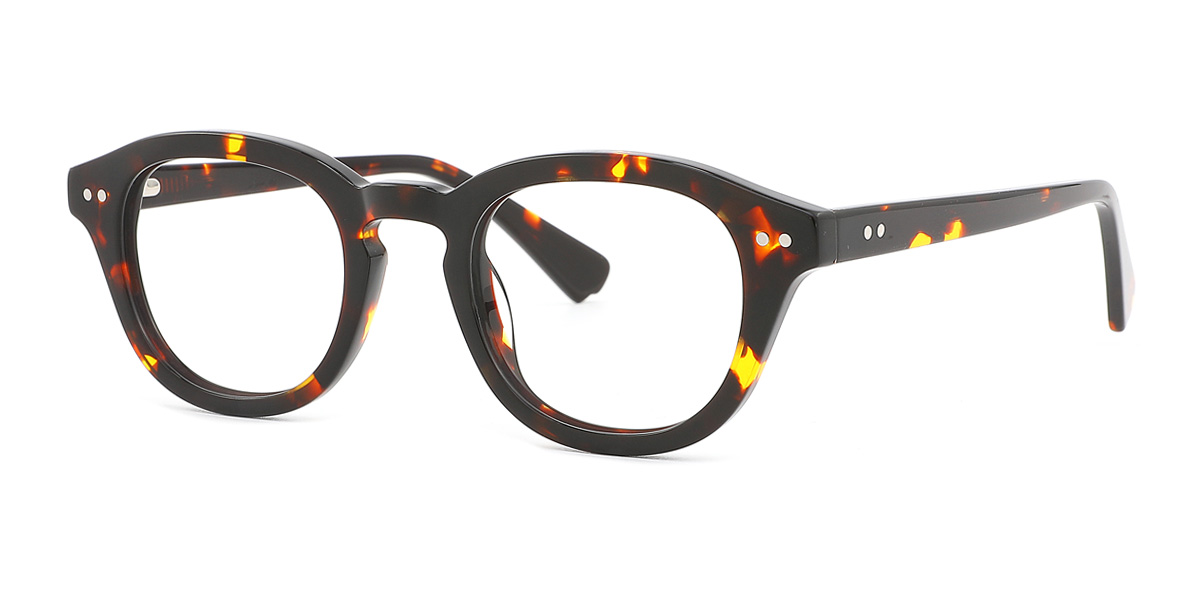 eyeglasses picture