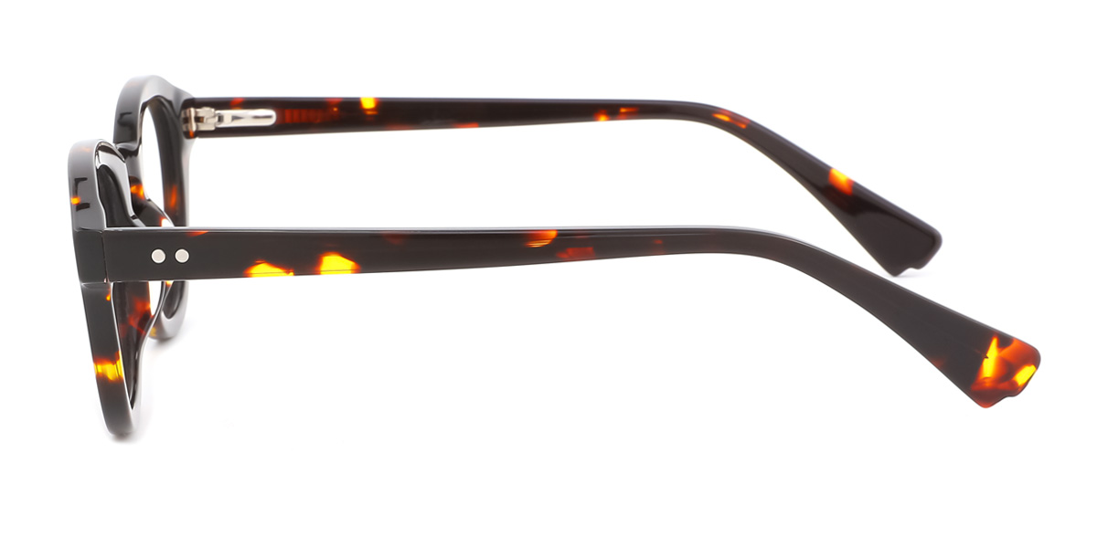 eyeglasses picture