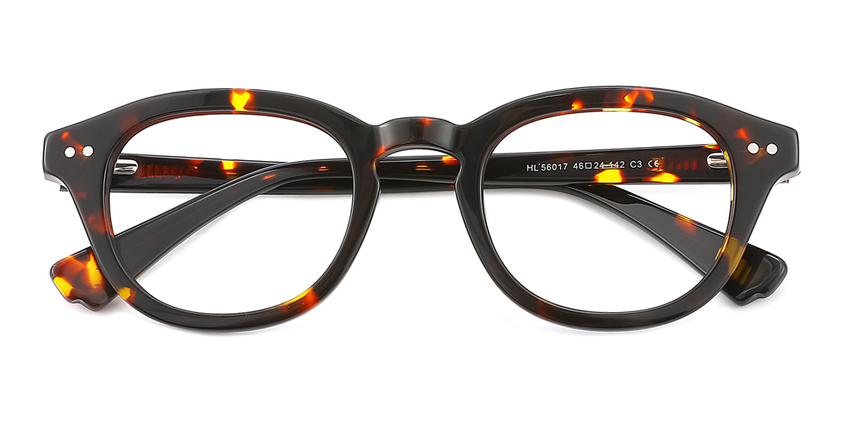 eyeglasses picture