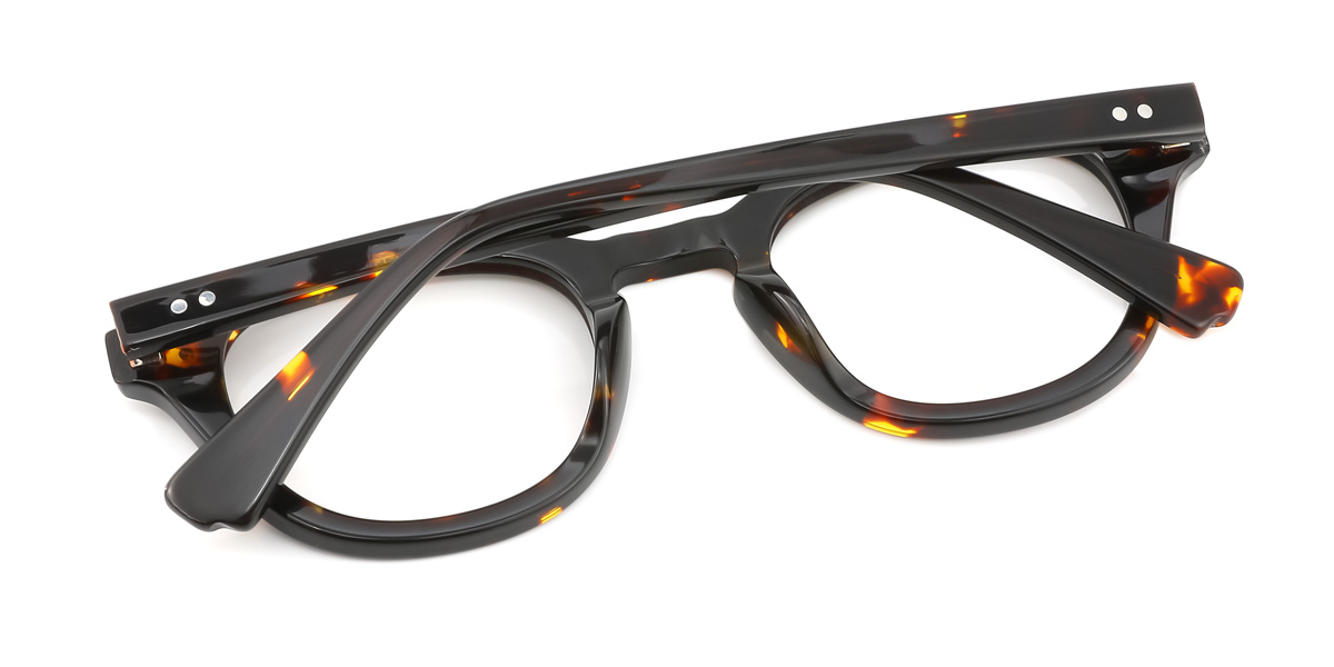 eyeglasses picture