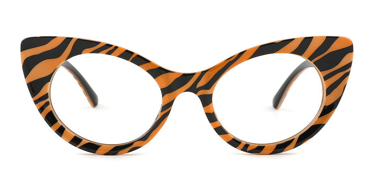 eyeglasses picture