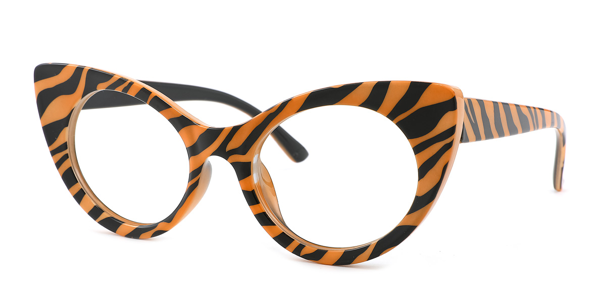 eyeglasses picture