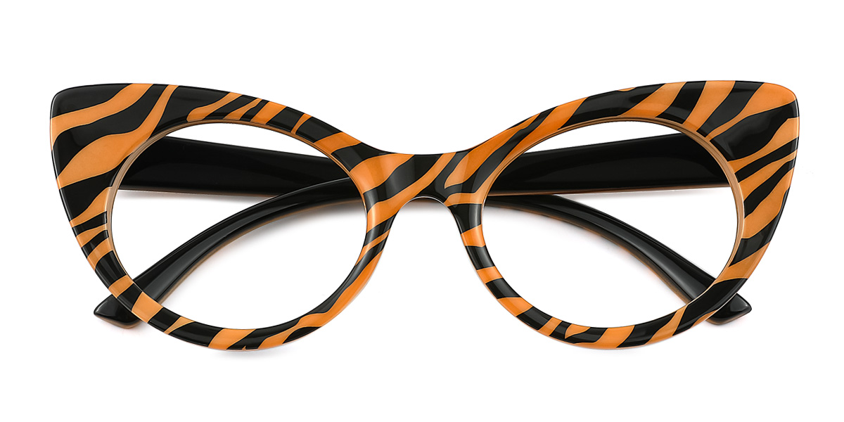 eyeglasses picture