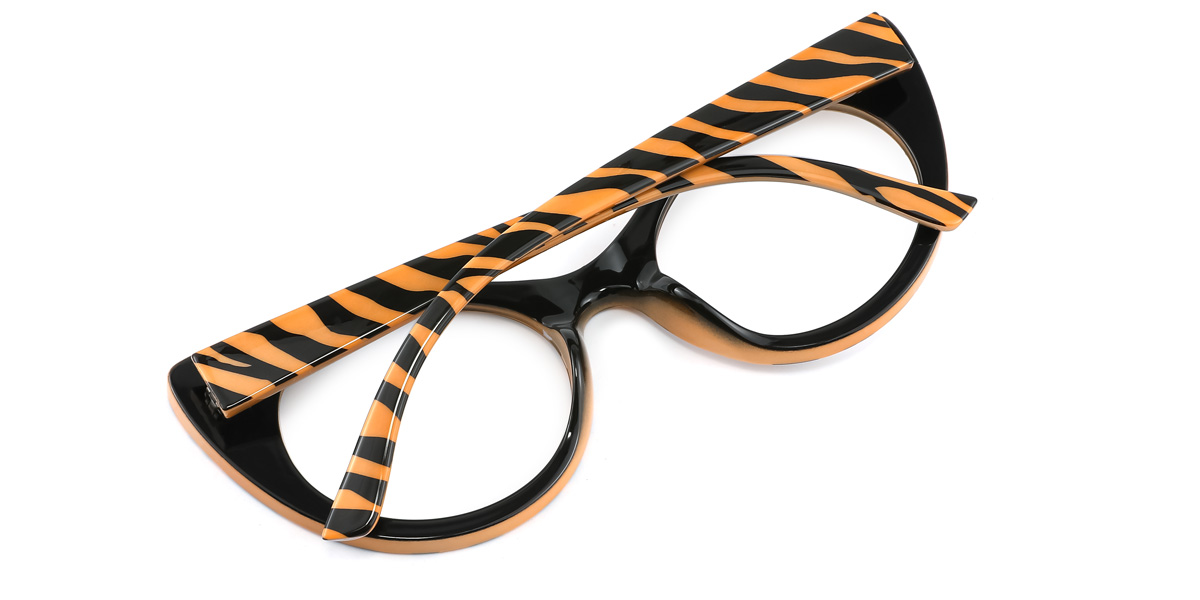 eyeglasses picture