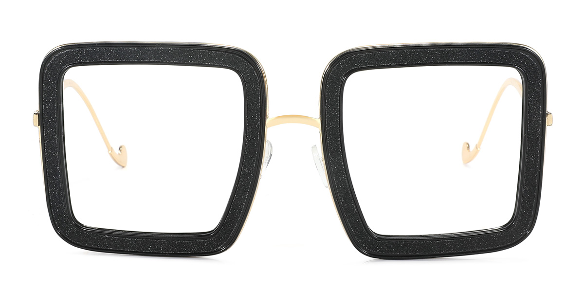 eyeglasses picture