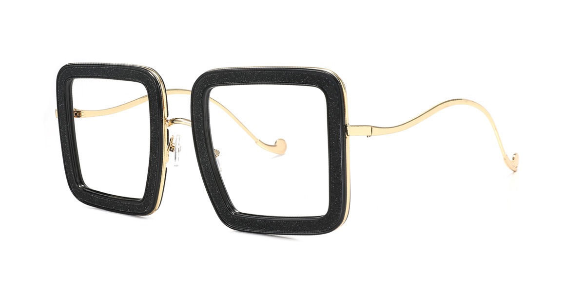 eyeglasses picture