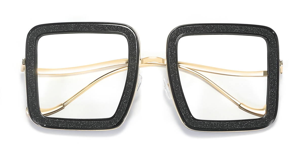 eyeglasses picture