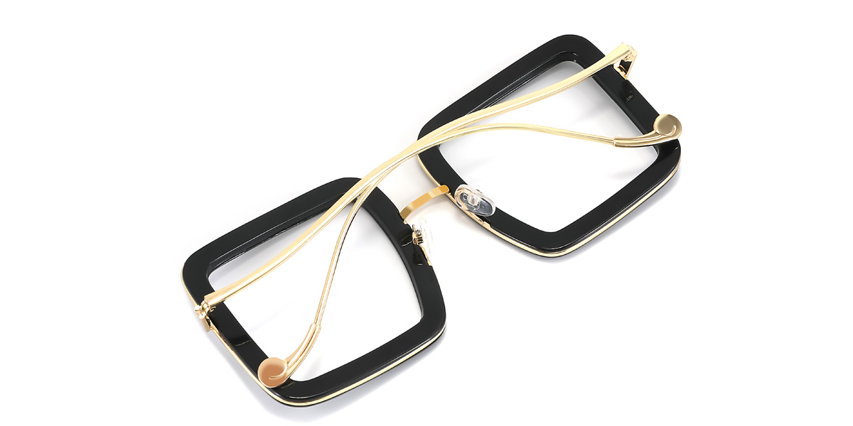 eyeglasses picture