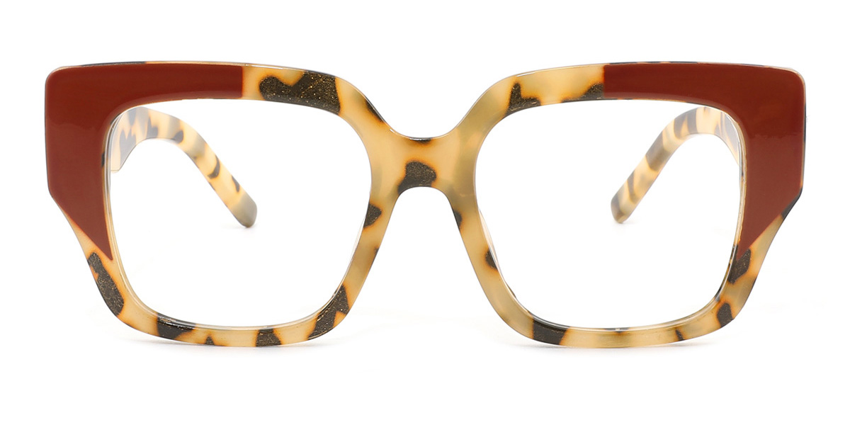 eyeglasses picture