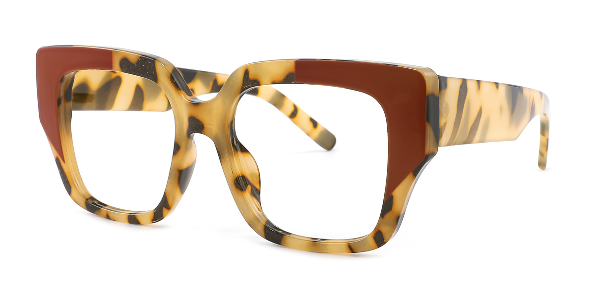 eyeglasses picture