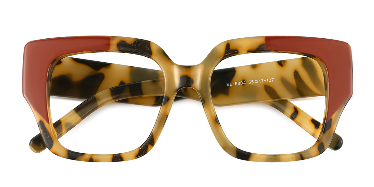 eyeglasses picture