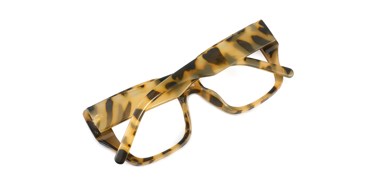 eyeglasses picture