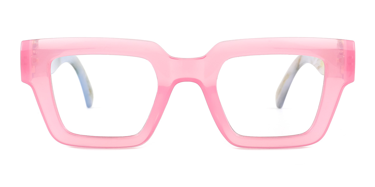 eyeglasses picture
