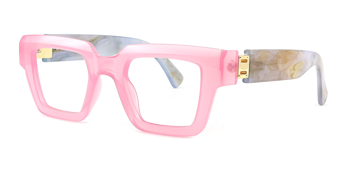 eyeglasses picture