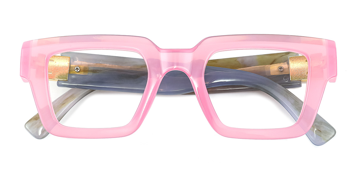 eyeglasses picture