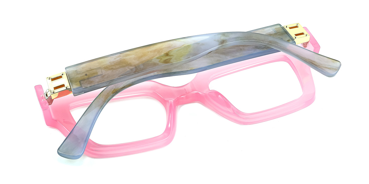 eyeglasses picture