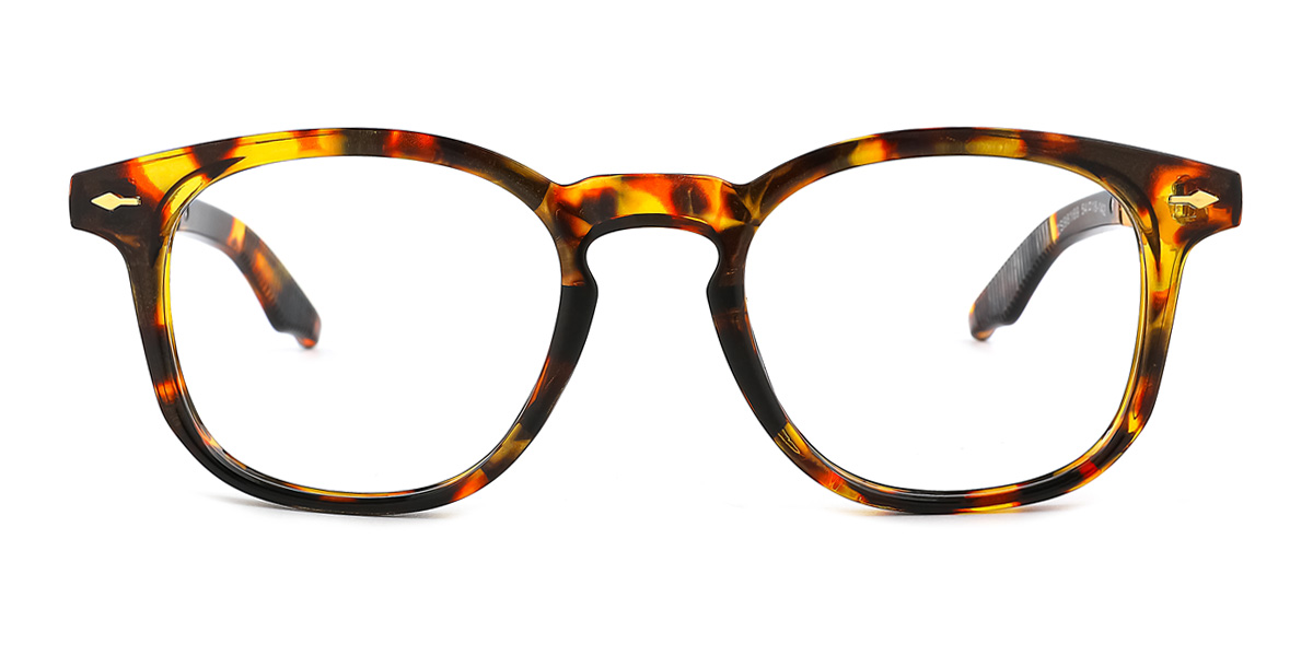 eyeglasses picture